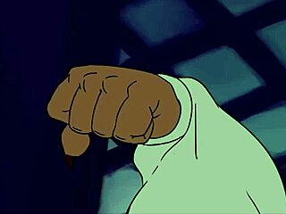 dude my beast muscles are growing huge 💪🔥 furry gains exploding!!