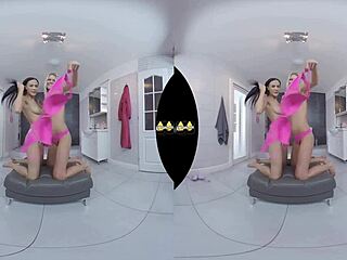 hey euro teen lesbians, wanna pee and finger shaved pussies together?