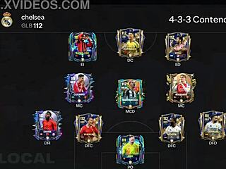 hardcore anal assfucking sex goes right in the cup