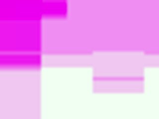 slim brazilian cutie heloa green takes two monster cocks double anal penetration gaping prolapse