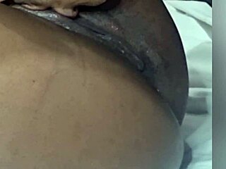 PADRASTO RIPS CLOTHES AND RAMS HUGE BBC IN TEEN'S DRIPPING PUSSY WITH BUTTPLUG