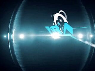 uhh, me and capri totally lost it foot-fetishin' with kayla's big tits and pussy... lesbian fun exploded??