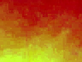 Finally bangs curvy mexican neighbor doggystyle ass shaking hard!