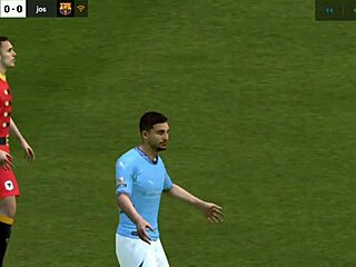 hardcore anal assfucking sex goes right in the cup