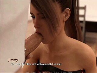 Unlocking Secrets Inside Jennifer 76