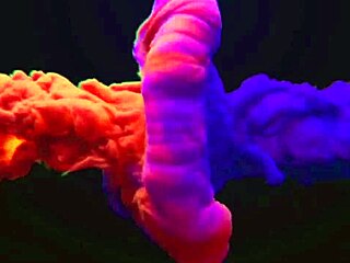 Latina Swaps Food Court for Bathroom Milk Fix