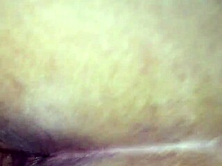 huge milf ass gets pounded doggie style 😍🍑🔥