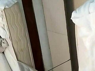 my heart races fucking this horny mature wife's huge ass like a bitch in heat