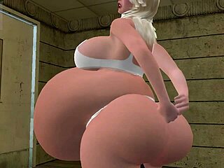 i can't believe my triplet sisters got their bellies inflated clothes ripped