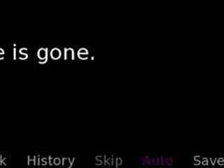 Blonde Rebecca Fingers Herself Publicly in Femdom Humiliation Theater of Sinners Part 4