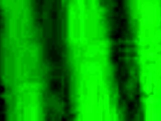 Oh fuck yes, slamming my new vibrator deep inside while nude and dripping wet! This masturbation hits so hard!!