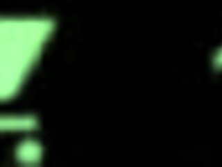 hardcore anal assfucking sex goes right in the cup