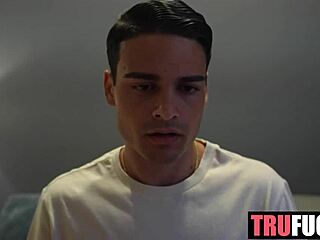 Caught Taylor Wild Masturbating Now Teaches Leo Pov Blowjob Doggy Cum Mouth