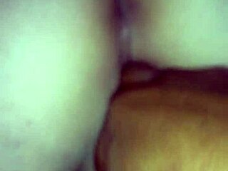 ex girlfriend spreads legs for friend's hard cock pounding