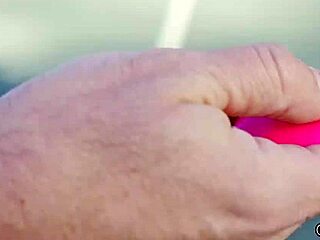 Tennis Babe Rides Monster Cock Doggystyle to Facial Cumshot