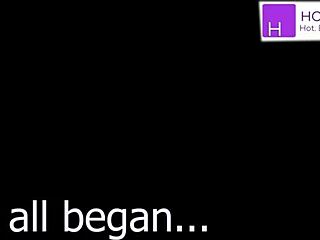 ugh this student ride my big cock so hard in podcast creampie on her ass subscribe to red!