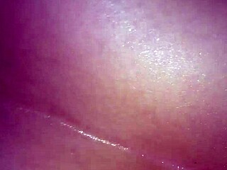 ex girlfriend spreads legs for friend's hard cock pounding