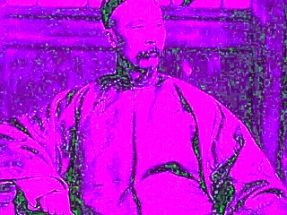 vintage lesbian monsters blowjob and fuck in retro dragonfly scene