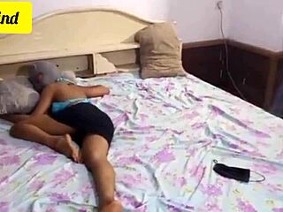 cute latina milf moans rough on bbc creampie swollen big pussy lecturer