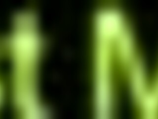 Emotional Latina Stars Shine in Last Semester Capítulo 11