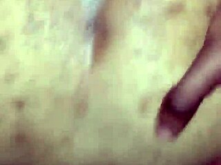 Big Black Cock Milf Pounding Young Latina!