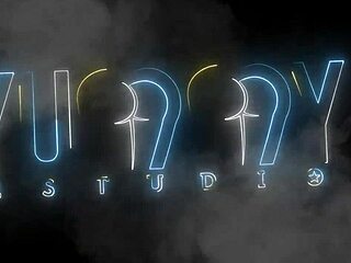 young latina slut gabi manhaes takes bbc dp anal footjob facial cumshot