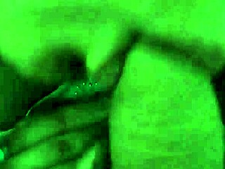 he sucks my thick cock until i almost cum all over