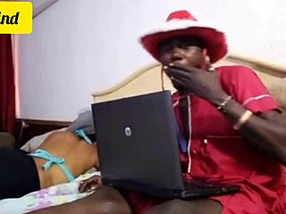 cute latina milf moans rough on bbc creampie swollen big pussy lecturer