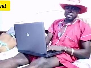 cute latina milf moans rough on bbc creampie swollen big pussy lecturer