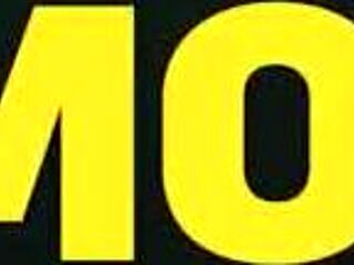 shame4k's czech boss christina santes caught at work getting her hairy pussy licked and fucked hard by stranger