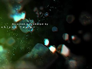 hey ashlynn taylor, turn that indica fetish into my obedient robot slut now?