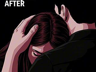 Intense Erotic Audio Aftercare Ravages Women