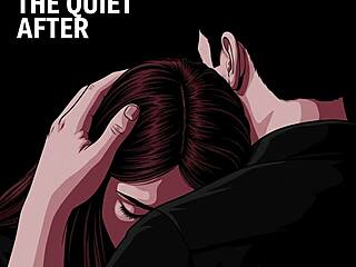 Intense Erotic Audio Aftercare Ravages Women