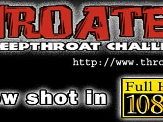 Discovering the thrill of schlong indulgence