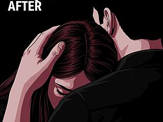 Intense Erotic Audio Aftercare Ravages Women