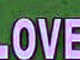 innocent stepteen 18+ hides wild amateur banging secrets