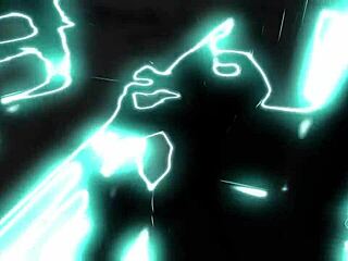 Stacxxxs' Dripping Fat BBW Pussy Gets Ripped Clothes Doggystyle Creampie Pounding