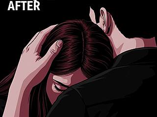 Intense Erotic Audio Aftercare Ravages Women