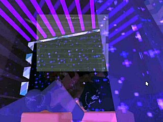 Friendships Vermillion intense Roblox roleplay action