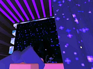 Friendships Vermillion intense Roblox roleplay action