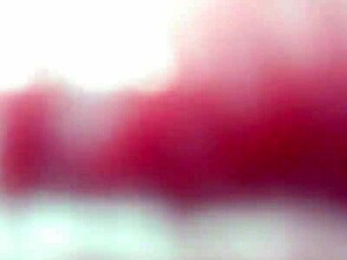 Mommy, watch your mature Latina stepmom suck my huge cock before creampie!