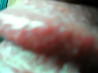 Mommy, watch your mature Latina stepmom suck my huge cock before creampie!