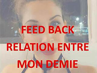 family holiday season 2 special ski ep1 6 womanizer fucks in chalet