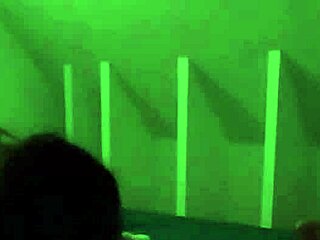 Chubby Step-Mom Lexie Grants Squirts on Toy Then Swallows Cum