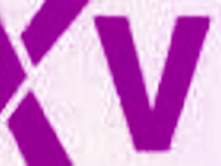 sumireko dives into gangbang threesome sucking big tits titty fuck nonstop hentai action