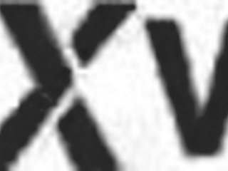 craving ass cocks? watch alexa lewis prolapse from gangbang destruction