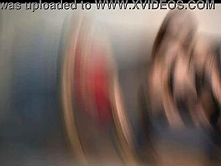 april & chantelle, ready to share this black cock first time??