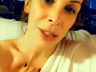 family holiday season 2 special ski ep1 6 womanizer fucks in chalet