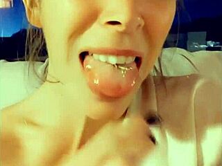 family holiday season 2 special ski ep1 6 womanizer fucks in chalet