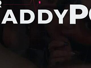 Wow, Arabelle Raphael and Azzy Star Worship Doctor's Cock!